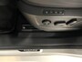 Skoda Kodiaq 1.5 TSI Sportline 7p. Cam/ Leder/ 19”/ Memo/ Trekhaak