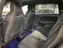 Skoda Kodiaq 1.5 TSI Sportline 7p. Cam/ Leder/ 19”/ Memo/ Trekhaak