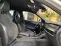 Skoda Kodiaq 1.5 TSI Sportline 7p. Cam/ Leder/ 19”/ Memo/ Trekhaak
