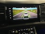 Skoda Kodiaq 1.5 TSI Sportline 7p. Cam/ Leder/ 19”/ Memo/ Trekhaak