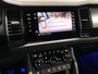 Skoda Kodiaq 1.5 TSI Sportline 7p. Cam/ Leder/ 19”/ Memo/ Trekhaak