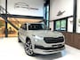 Skoda Kodiaq 1.5 TSI Sportline 7p. Cam/ Leder/ 19”/ Memo/ Trekhaak