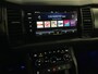 Skoda Kodiaq 1.5 TSI Sportline 7p. Cam/ Leder/ 19”/ Memo/ Trekhaak