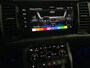 Skoda Kodiaq 1.5 TSI Sportline 7p. Cam/ Leder/ 19”/ Memo/ Trekhaak