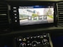 Skoda Kodiaq 1.5 TSI Sportline 7p. Cam/ Leder/ 19”/ Memo/ Trekhaak