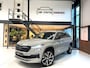 Skoda Kodiaq 1.5 TSI Sportline 7p. Cam/ Leder/ 19”/ Memo/ Trekhaak