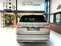 Skoda Kodiaq 1.5 TSI Sportline 7p. Cam/ Leder/ 19”/ Memo/ Trekhaak