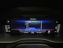 Skoda Kodiaq 1.5 TSI Sportline 7p. Cam/ Leder/ 19”/ Memo/ Trekhaak