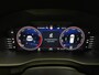 Skoda Kodiaq 1.5 TSI Sportline 7p. Cam/ Leder/ 19”/ Memo/ Trekhaak