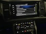 Skoda Kodiaq 1.5 TSI Sportline 7p. Cam/ Leder/ 19”/ Memo/ Trekhaak
