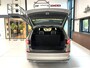 Skoda Kodiaq 1.5 TSI Sportline 7p. Cam/ Leder/ 19”/ Memo/ Trekhaak