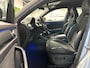 Skoda Kodiaq 1.5 TSI Sportline 7p. Cam/ Leder/ 19”/ Memo/ Trekhaak
