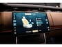 Land Rover Range Rover 3.0 P550e HSE PHEV *Meridian / AWD-besturing / Panorama / Stoelventilatie / HUD / Soft-Close*