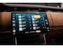 Land Rover Range Rover 3.0 P550e HSE PHEV *Meridian / AWD-besturing / Panorama / Stoelventilatie / HUD / Soft-Close*
