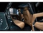 Land Rover Range Rover 3.0 P550e HSE PHEV *Meridian / AWD-besturing / Panorama / Stoelventilatie / HUD / Soft-Close*