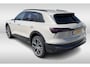 Audi E-tron e-tron 55 quattro advanced 95 kWh / SoH 92,3% / Trekhaak / Panoramadak / 360Camera / Keyless / 21'' / Matrix LED / B&O / CarPlay / Dodehoek / DAB / ACC