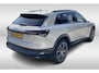 Audi E-tron e-tron 55 quattro advanced 95 kWh / SoH 92,3% / Trekhaak / Panoramadak / 360Camera / Keyless / 21'' / Matrix LED / B&O / CarPlay / Dodehoek / DAB / ACC