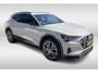 Audi E-tron e-tron 55 quattro advanced 95 kWh / SoH 92,3% / Trekhaak / Panoramadak / 360Camera / Keyless / 21'' / Matrix LED / B&O / CarPlay / Dodehoek / DAB / ACC