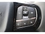 Ford E-Transit Custom L1 H1 Limited 71 kWh 2x Schuifdeur B&O Sound