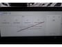 Ford E-Transit Custom L1 H1 Limited 71 kWh 2x Schuifdeur B&O Sound