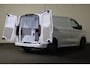 Ford E-Transit Custom L1 H1 Limited 71 kWh 2x Schuifdeur B&O Sound