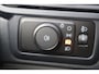 Ford E-Transit Custom L1 H1 Limited 71 kWh 2x Schuifdeur B&O Sound