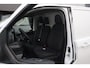 Ford E-Transit Custom L1 H1 Limited 71 kWh 2x Schuifdeur B&O Sound