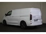 Ford E-Transit Custom L1 H1 Limited 71 kWh 2x Schuifdeur B&O Sound