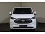 Ford E-Transit Custom L1 H1 Limited 71 kWh 2x Schuifdeur B&O Sound