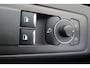 Ford E-Transit Custom L1 H1 Limited 71 kWh 2x Schuifdeur B&O Sound