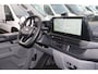 Ford E-Transit Custom L1 H1 Limited 71 kWh 2x Schuifdeur B&O Sound