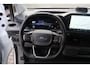 Ford E-Transit Custom L1 H1 Limited 71 kWh 2x Schuifdeur B&O Sound