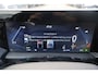 Ford E-Transit Custom L1 H1 Limited 71 kWh 2x Schuifdeur B&O Sound