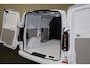 Ford E-Transit Custom L1 H1 Limited 71 kWh 2x Schuifdeur B&O Sound