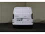 Ford E-Transit Custom L1 H1 Limited 71 kWh 2x Schuifdeur B&O Sound