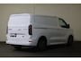 Ford E-Transit Custom L1 H1 Limited 71 kWh 2x Schuifdeur B&O Sound