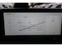 Ford E-Transit Custom L1 H1 Limited 71 kWh 2x Schuifdeur B&O Sound