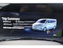 Ford E-Transit Custom L1 H1 Limited 71 kWh 2x Schuifdeur B&O Sound
