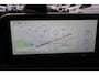 Ford E-Transit Custom L1 H1 Limited 71 kWh 2x Schuifdeur B&O Sound