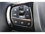 Ford E-Transit Custom L1 H1 Limited 71 kWh 2x Schuifdeur B&O Sound