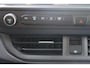 Ford E-Transit Custom L1 H1 Limited 71 kWh 2x Schuifdeur B&O Sound