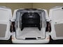 Ford E-Transit Custom L1 H1 Limited 71 kWh 2x Schuifdeur B&O Sound