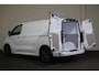 Ford E-Transit Custom L1 H1 Limited 71 kWh 2x Schuifdeur B&O Sound