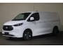 Ford E-Transit Custom L1 H1 Limited 71 kWh 2x Schuifdeur B&O Sound