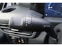 Ford E-Transit Custom L1 H1 Limited 71 kWh 2x Schuifdeur B&O Sound