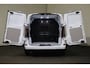 Ford E-Transit Custom L1 H1 Limited 71 kWh 2x Schuifdeur B&O Sound