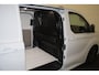 Ford E-Transit Custom L1 H1 Limited 71 kWh 2x Schuifdeur B&O Sound