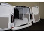 Ford E-Transit Custom L1 H1 Limited 71 kWh 2x Schuifdeur B&O Sound