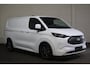 Ford E-Transit Custom L1 H1 Limited 71 kWh 2x Schuifdeur B&O Sound
