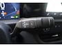Ford E-Transit Custom L1 H1 Limited 71 kWh 2x Schuifdeur B&O Sound